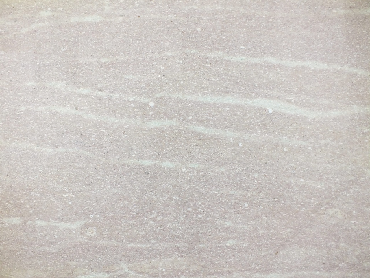 Ondagata Viola (collezione)