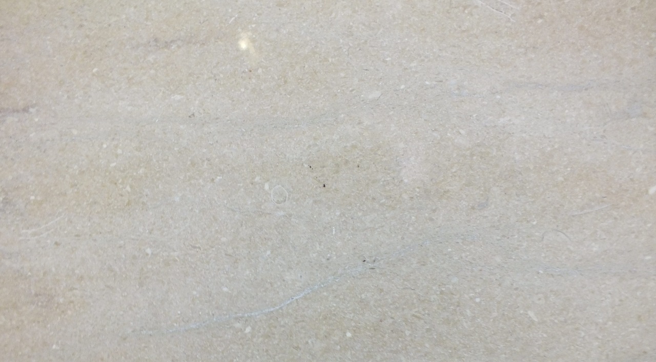 Chiampo Paglierino (collezione)