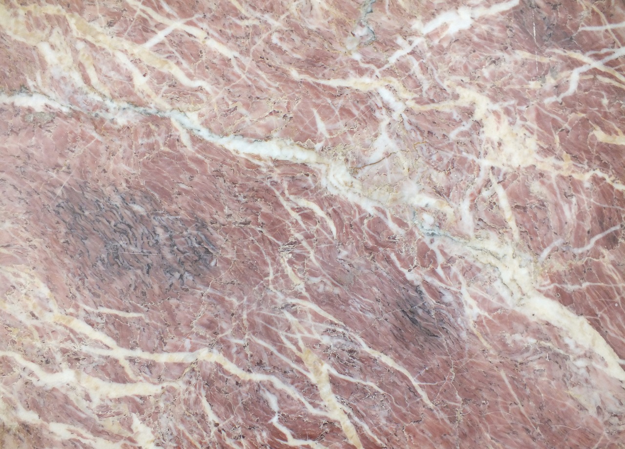 Crestarosa Plavis (collezione)