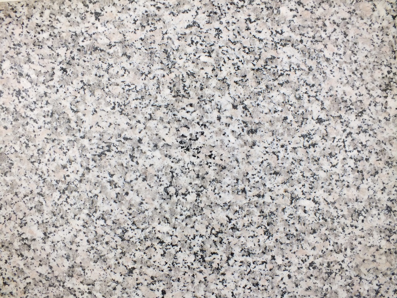 Granito Rosa Nuraghe (collezione)