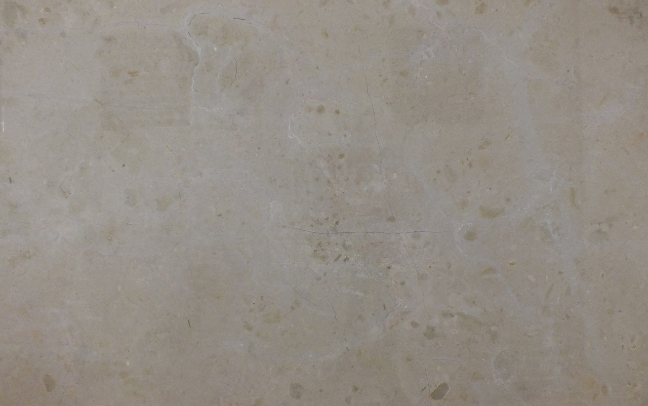 Trani Bronzetto (collezione)