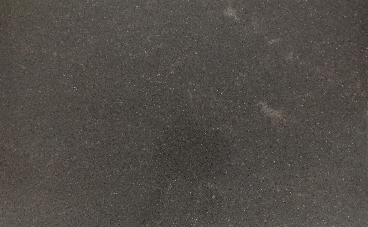 Pietra Piasentina (collezione)