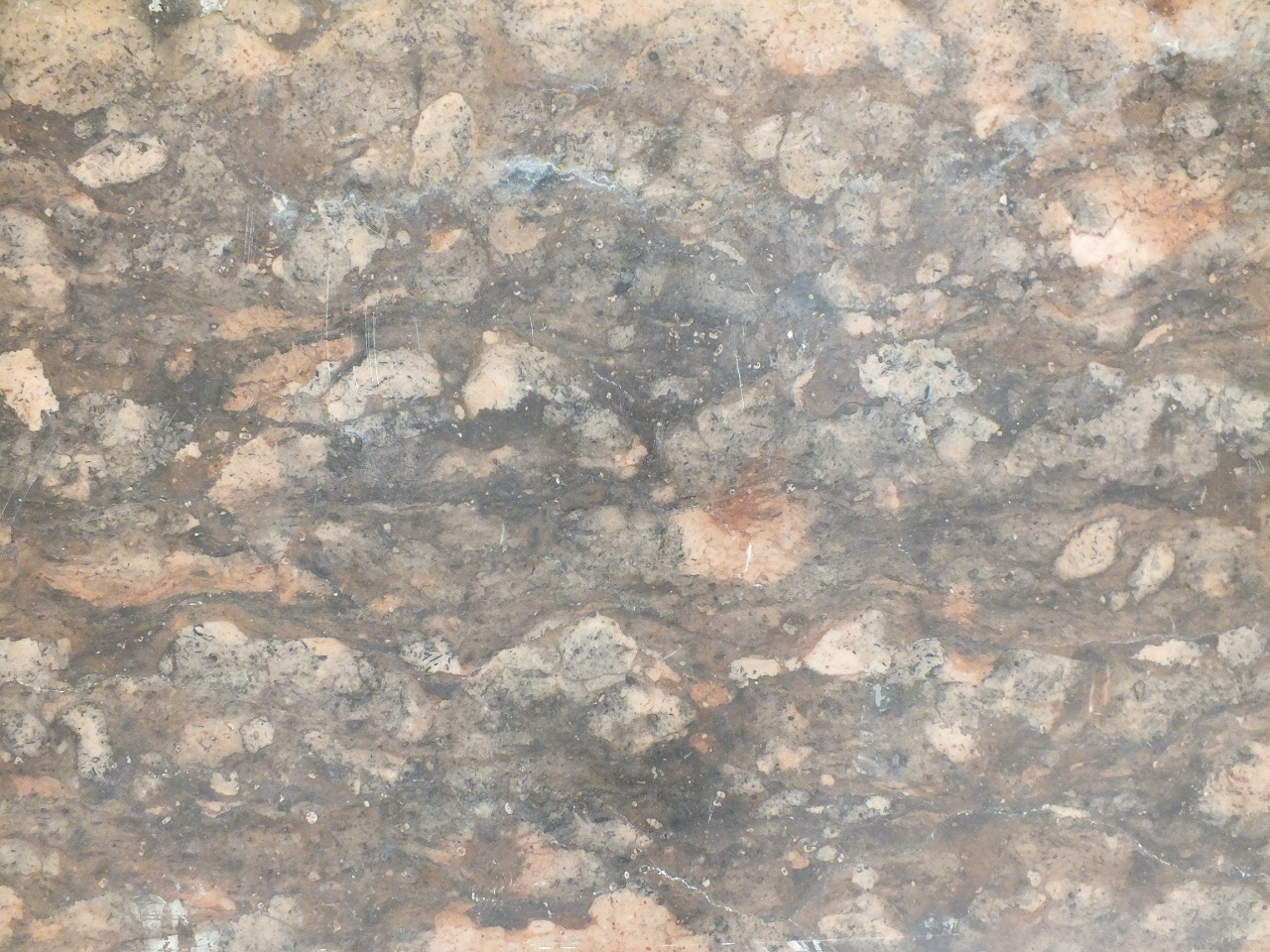 Porfirico Ramello Bruno (collezione)