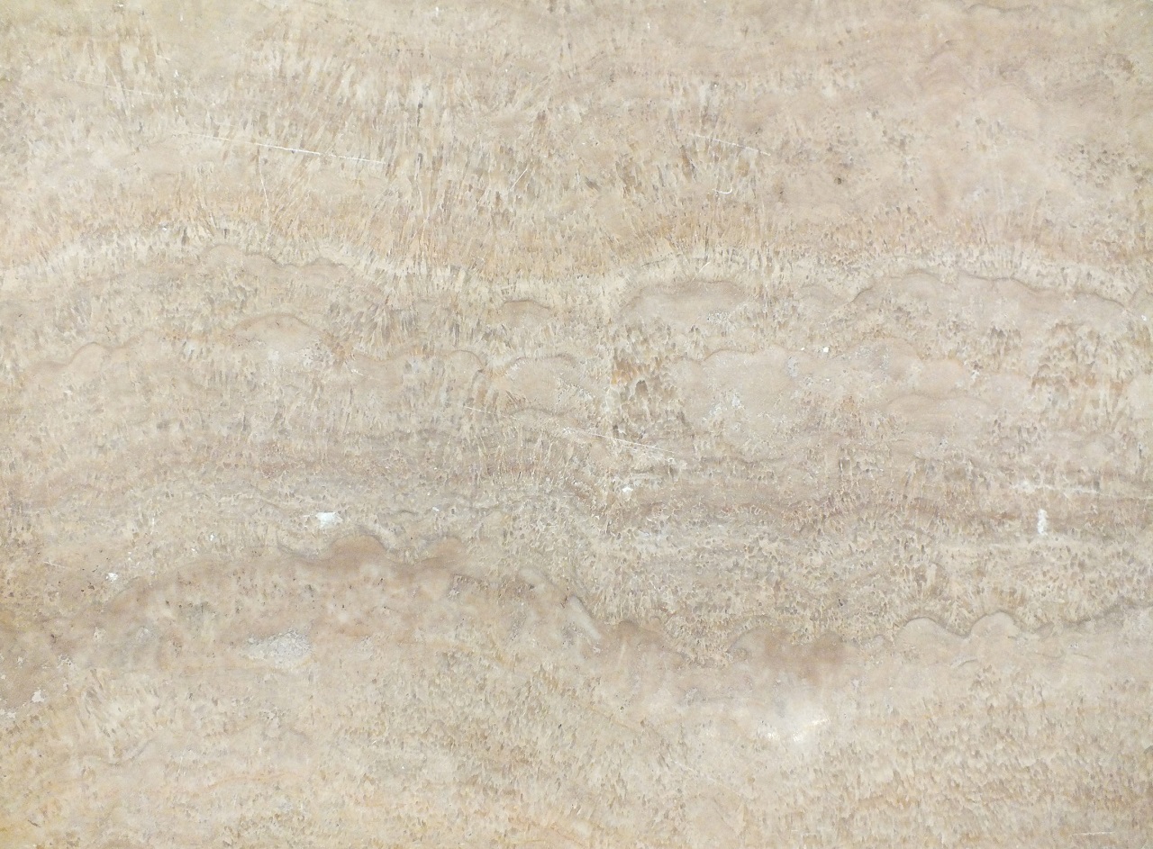 Stalattite Giallo Ambra (collezione)