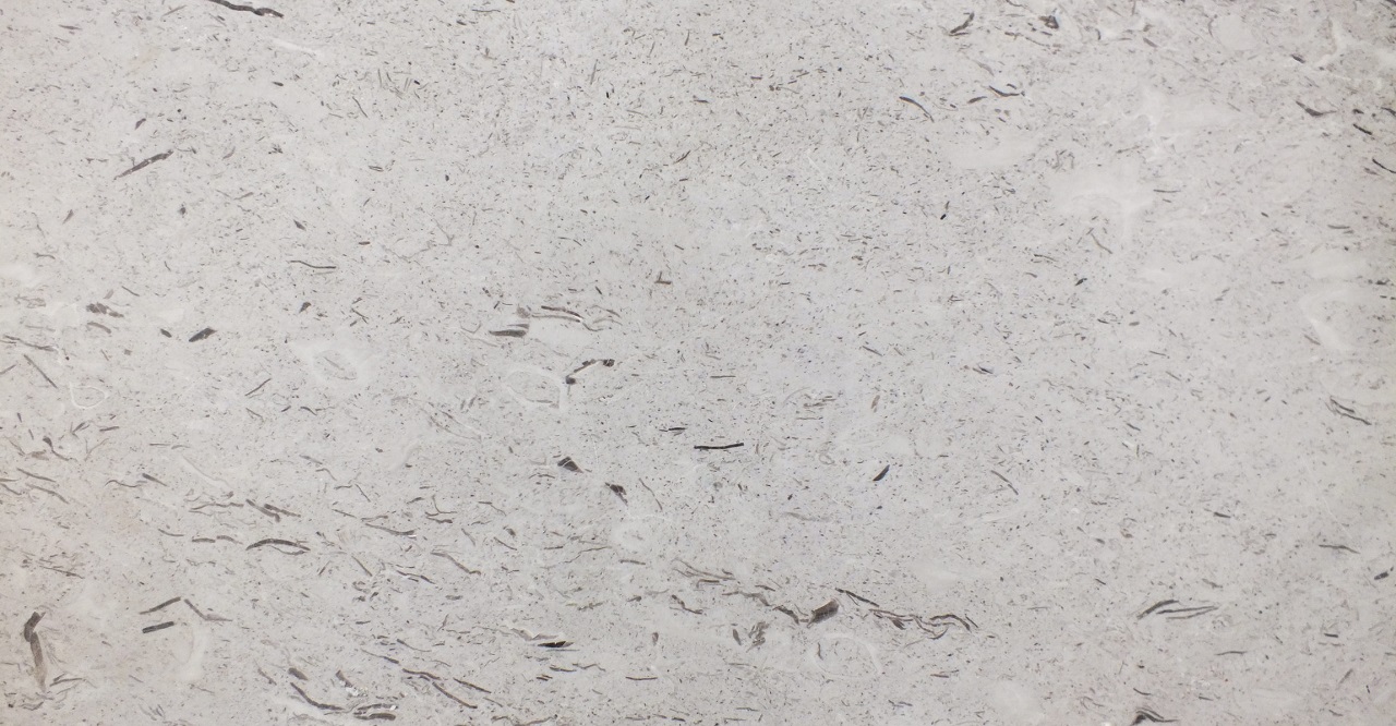Repen Classico Chiaro (collezione)