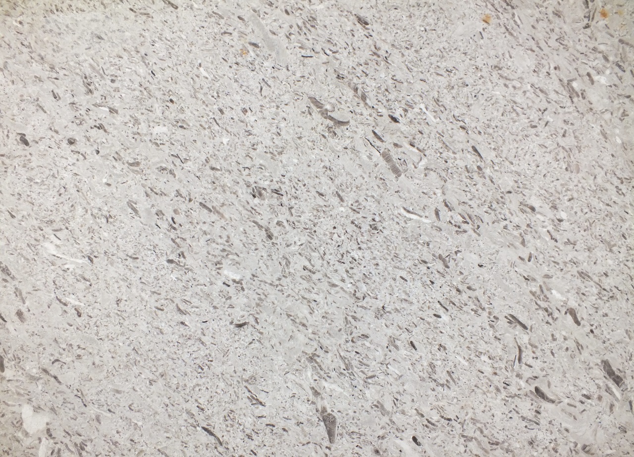 Fior di Mare (collezione)