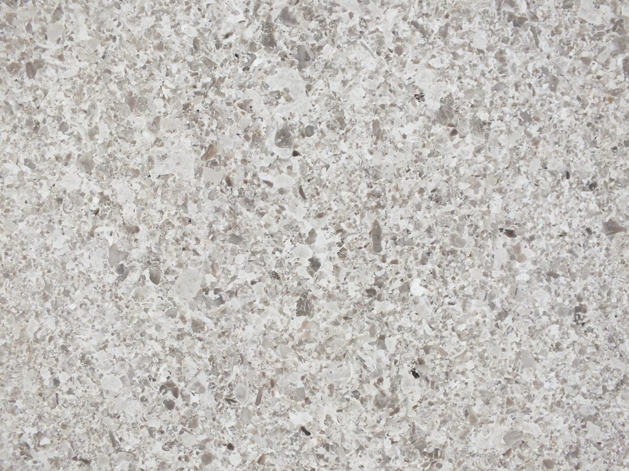 Aurisina Granitello (collezione)