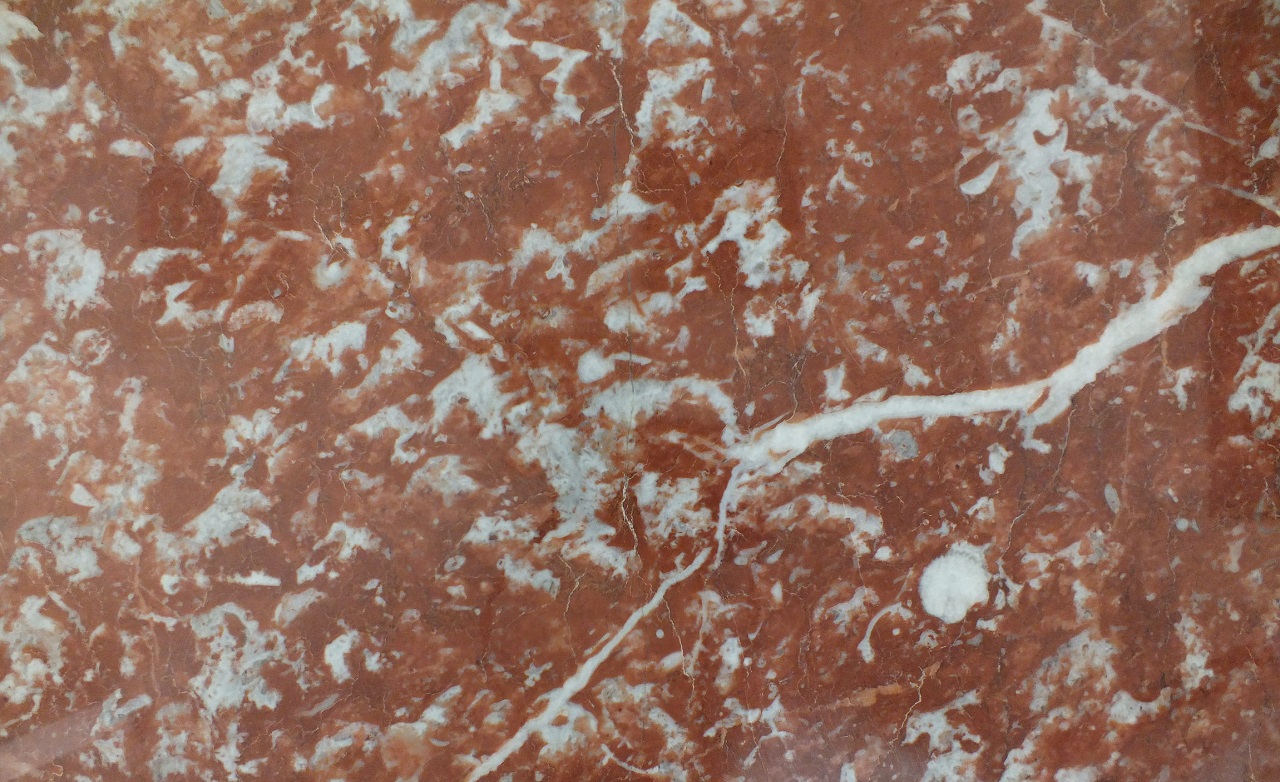 Rosso Francia (collezione)