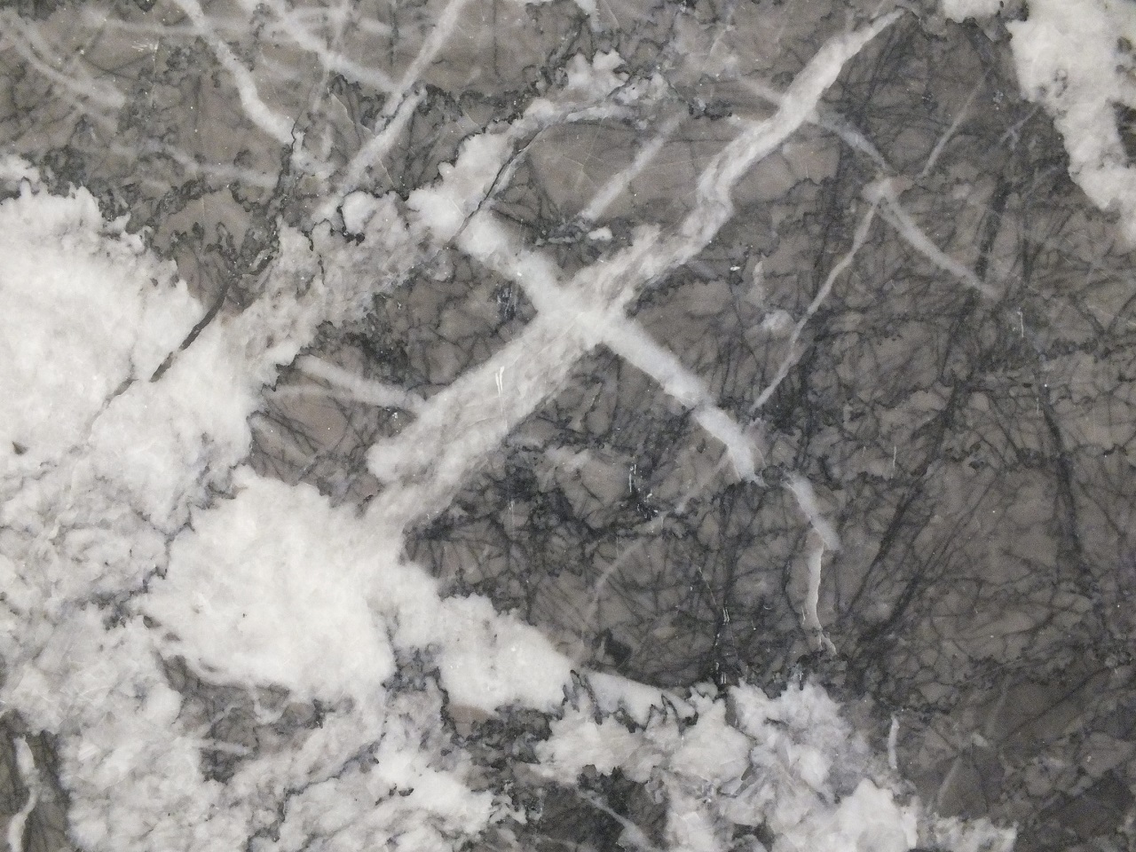 Grigio Fiorito Timau (collezione)
