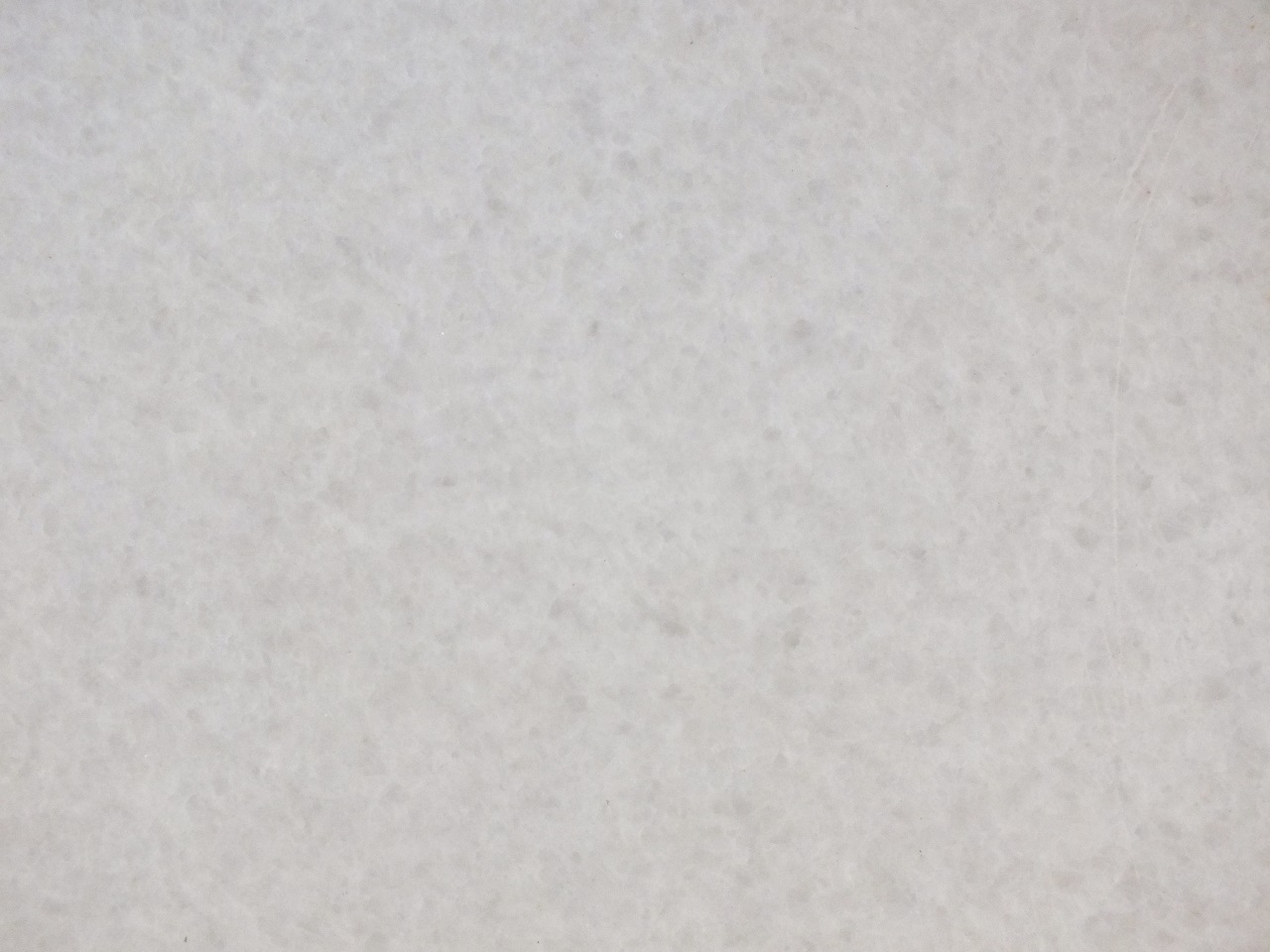 Bianco Lasa (collezione)