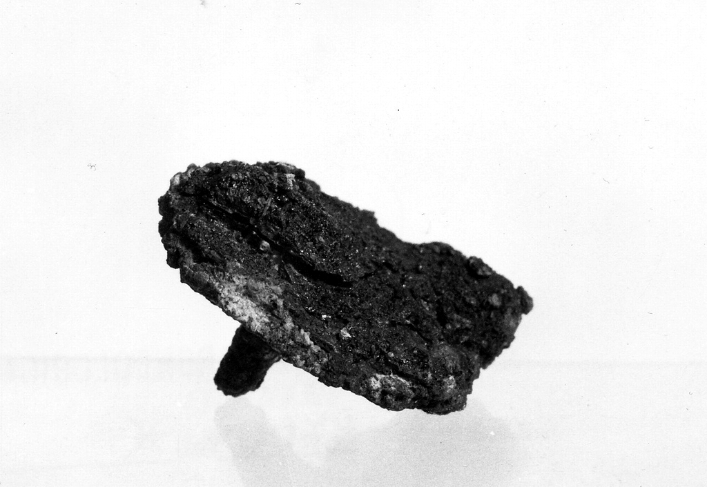 chiodo (sec. III a.C)