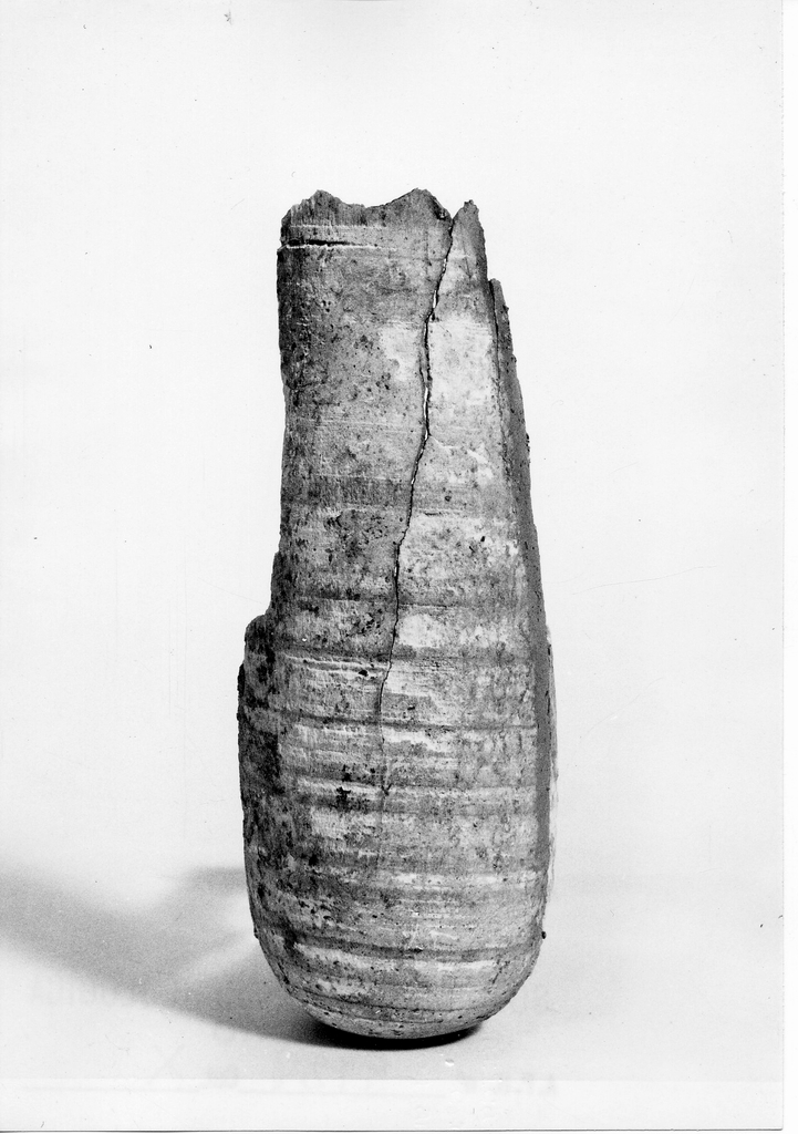 alabastron (sec. IV a.C)