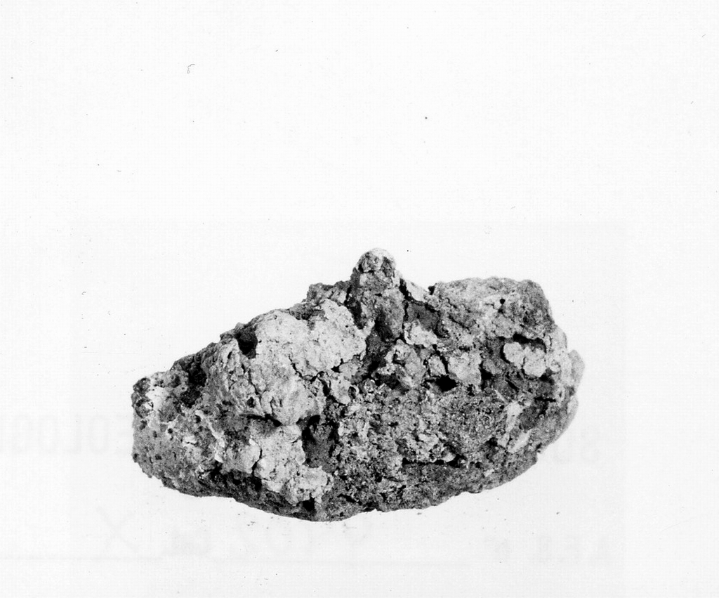 anello digitale (sec. III a.C)