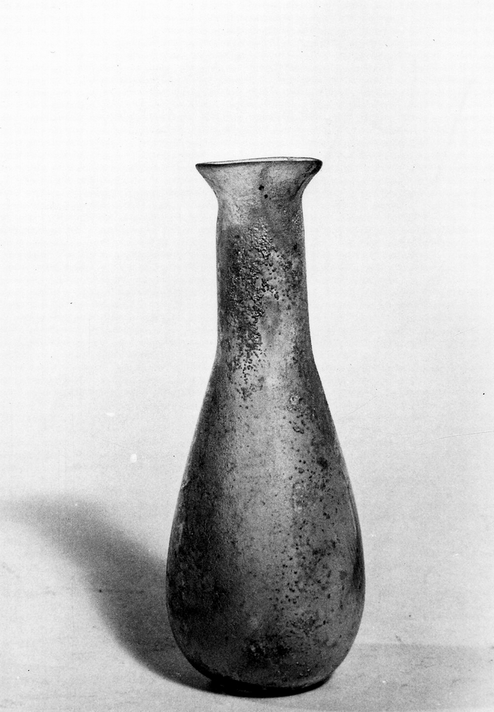 balsamario (secc. I a.C. - I d.C)