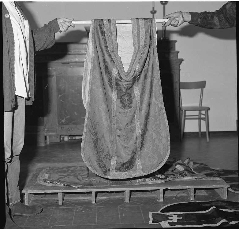 pianeta - manifattura italiana (sec. XIX)