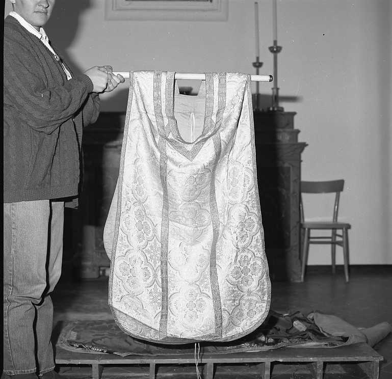 pianeta - manifattura italiana (fine/ inizio sec. XIX/ XX)