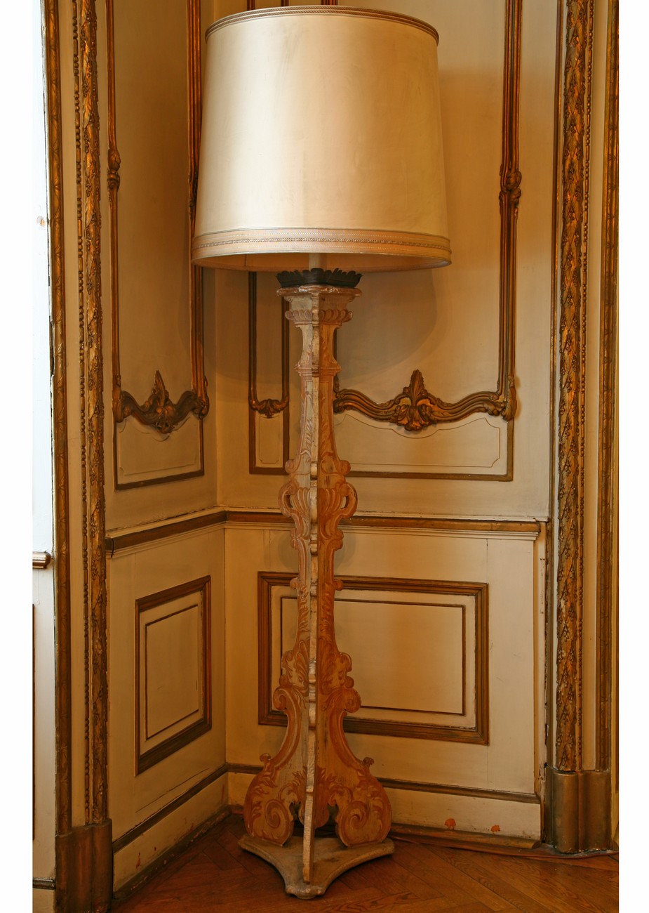 base - ambito austriaco (inizio sec. XX)