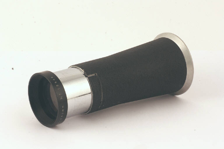Durst Neotar -T f=240mm (obiettivo fotografico per ingranditore) di Durst, Bronica (sec. XX)
