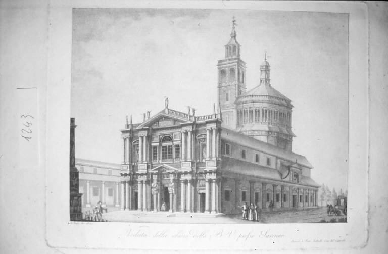 stampa, serie di Rupp Ladislaus, Rupp Ladislaus (sec. XIX)