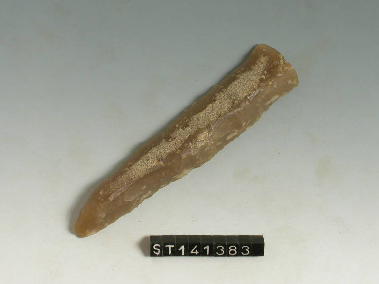 selce - Cultura di Golasecca (secc. VI/ V a.C)