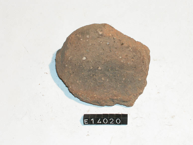 presa - cultura di Golasecca (secc. V/ IV a.C)