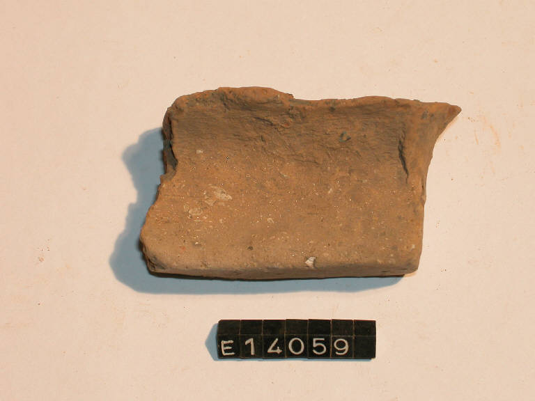 presa - cultura di Golasecca (secc. V/ IV a.C)