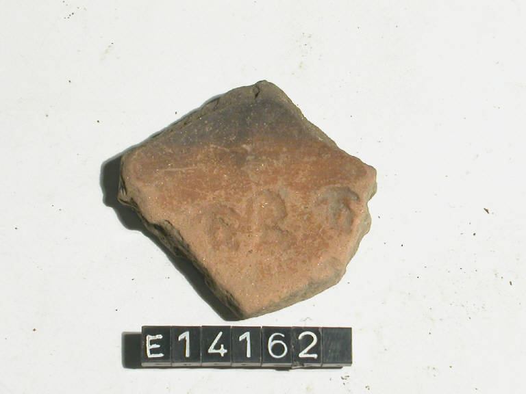 rotella - cultura di Golasecca (secc. V/ IV a.C)