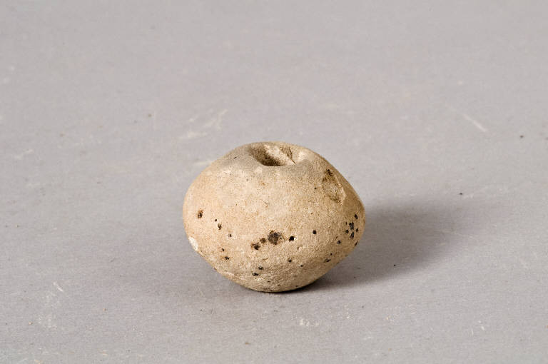 peso da telaio (secc. VI/ I a.C)