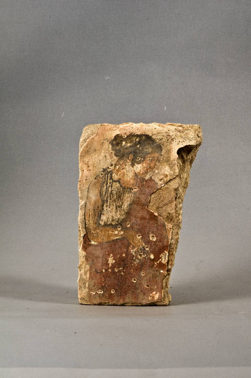 pittura (secc. II/ I)