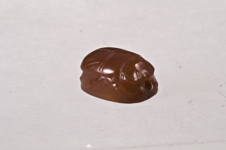 scarabeo (secc. III/ II a.C)