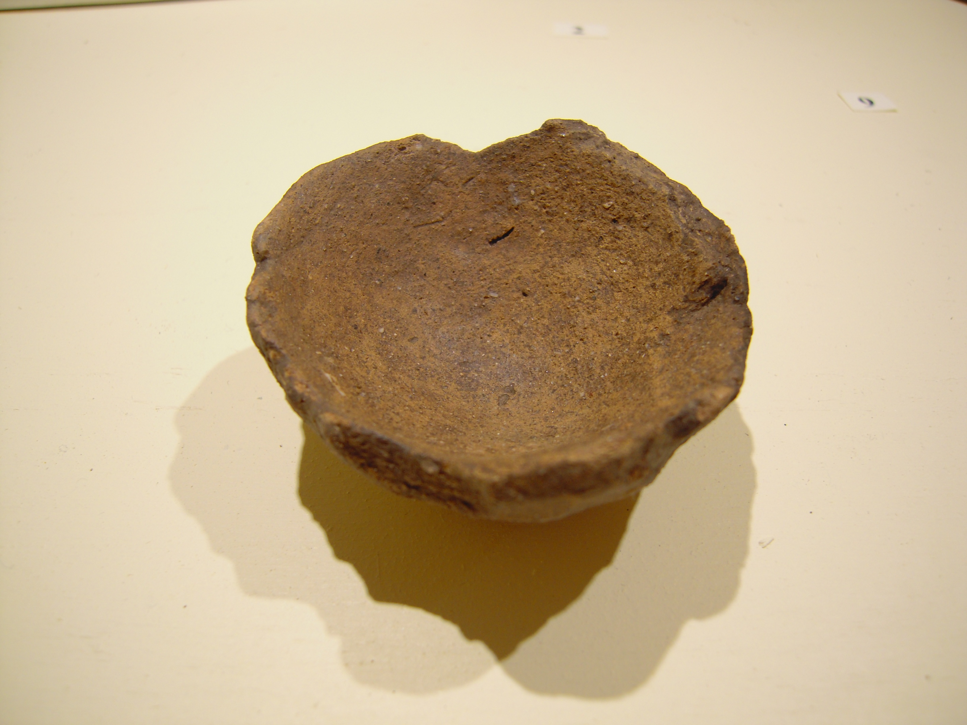 Ciotola
