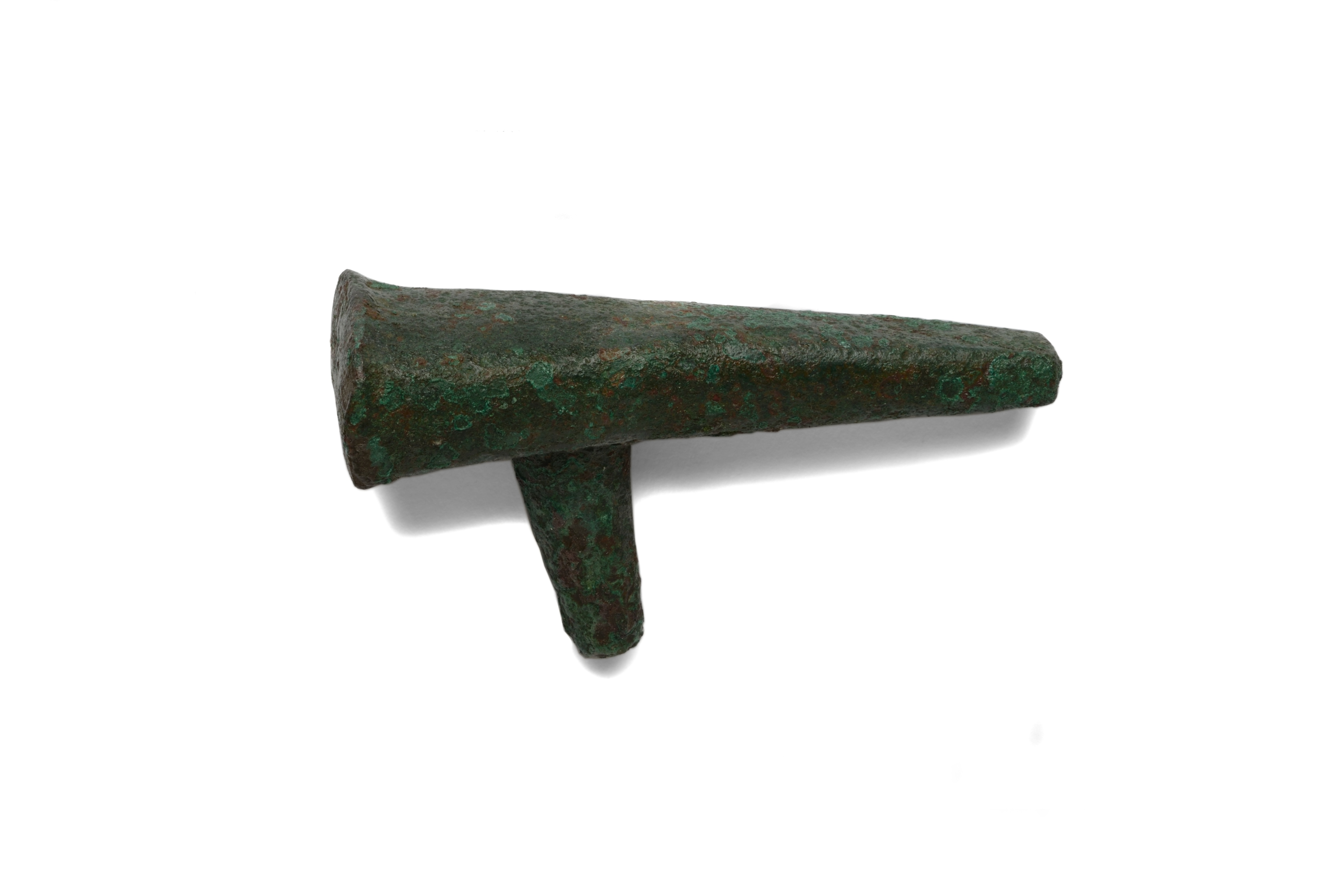 Martello