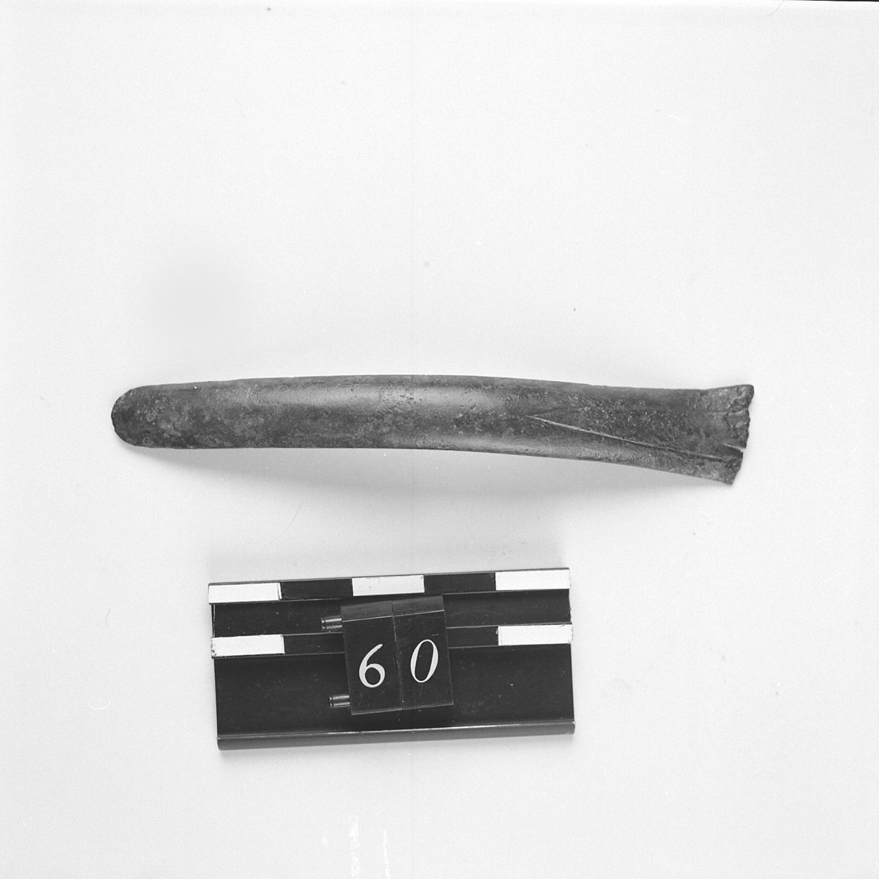 Manico (Epoca romana)