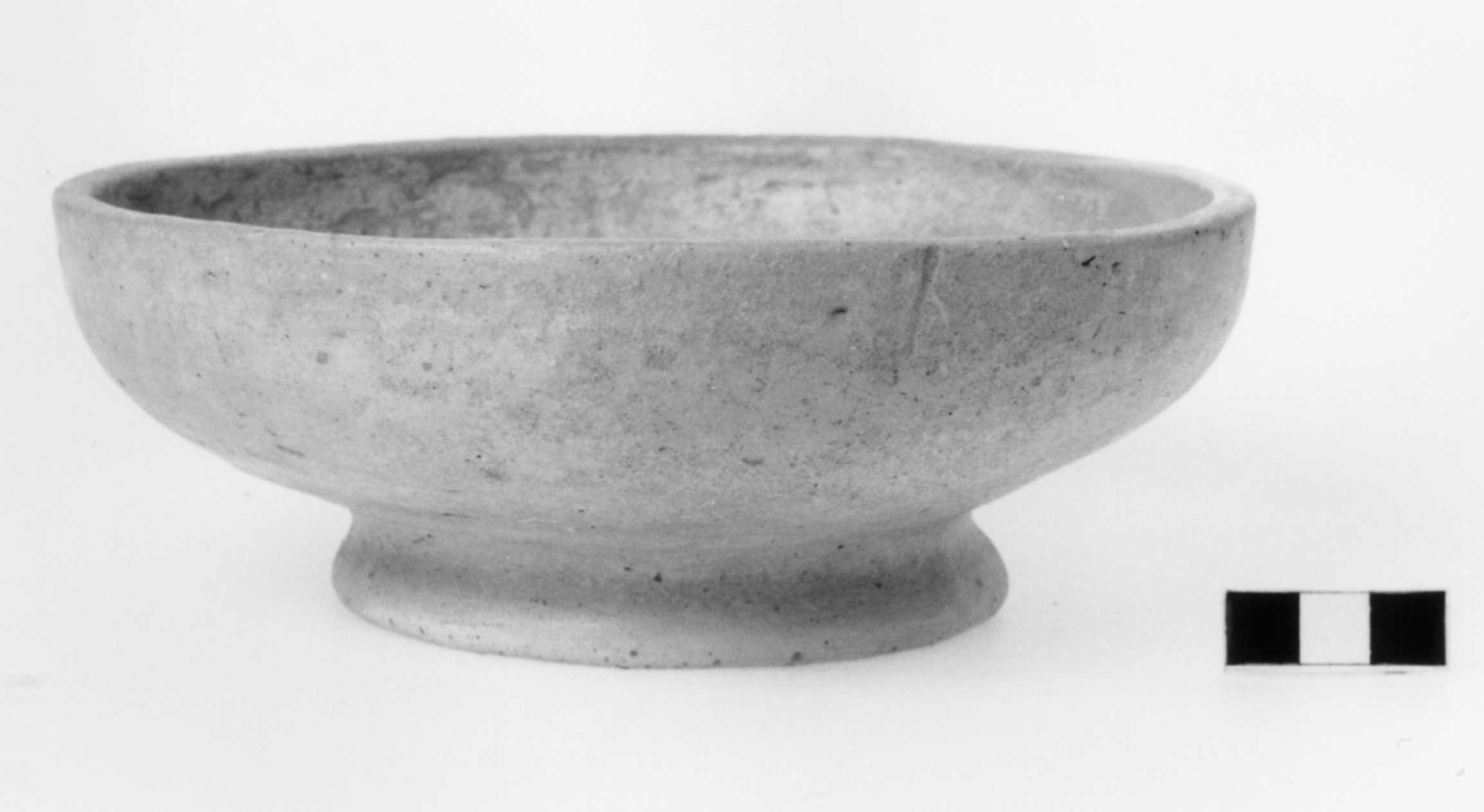 coppetta - fase Piceno V (sec. V a.C)