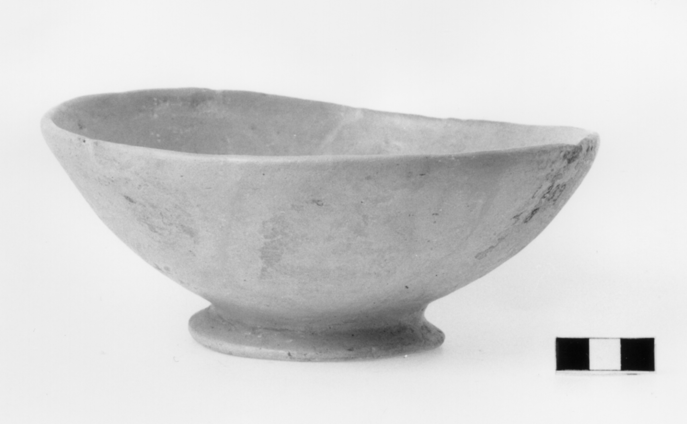 scodella - fase Piceno V (sec. V a.C)