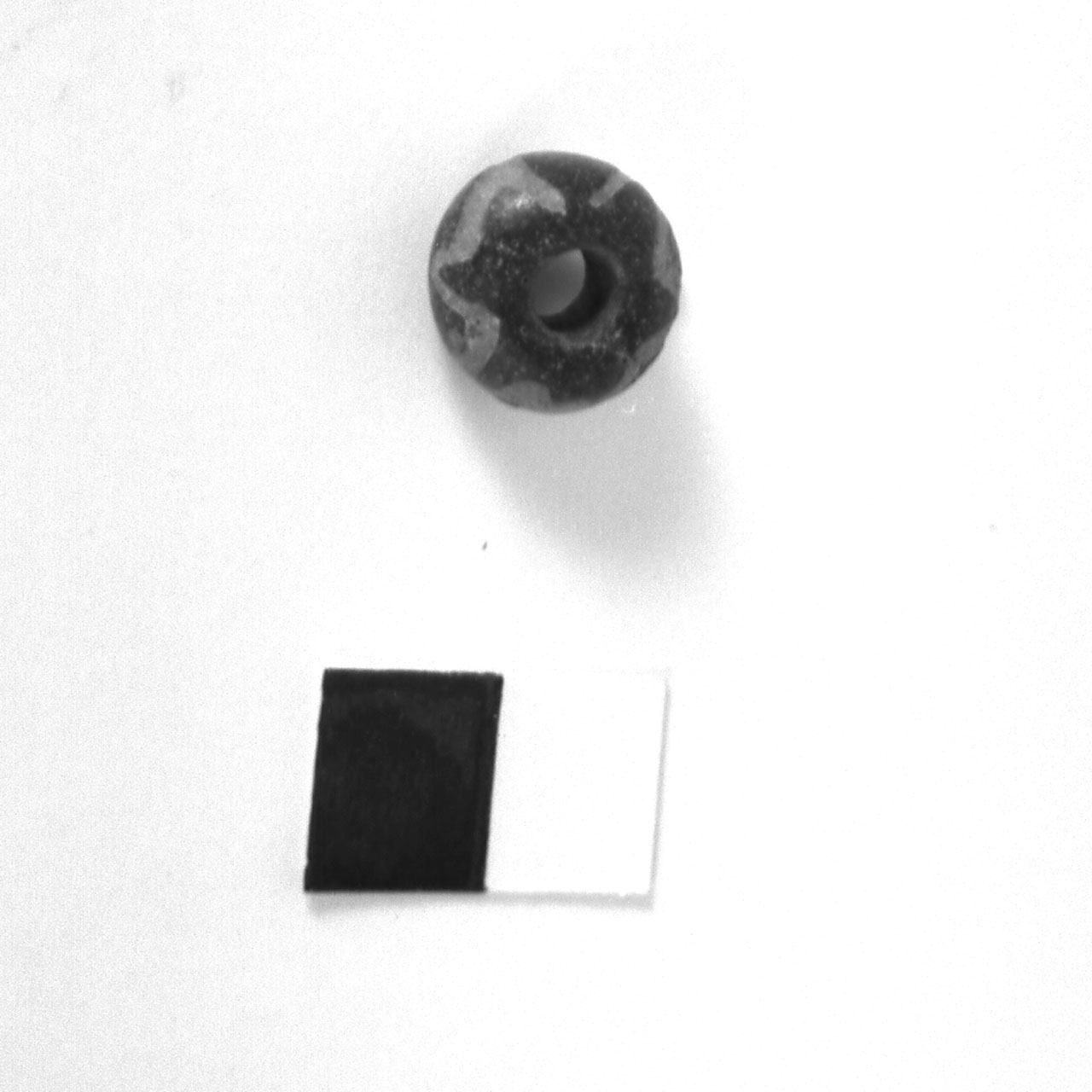 vago - fase Piceno IV B (inizio sec. V a.C)