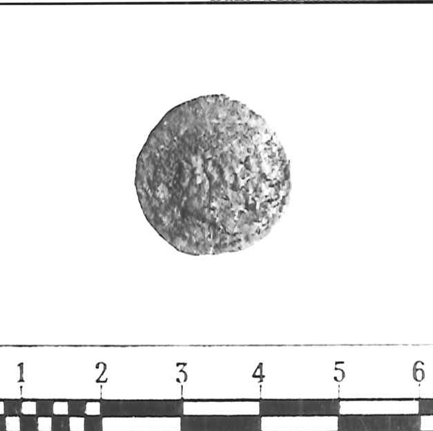 R/ Testa di Mercurio a destra; V/ Prora di nave a destra (semuncia (serie semilibrale)) (sec. III a.C)