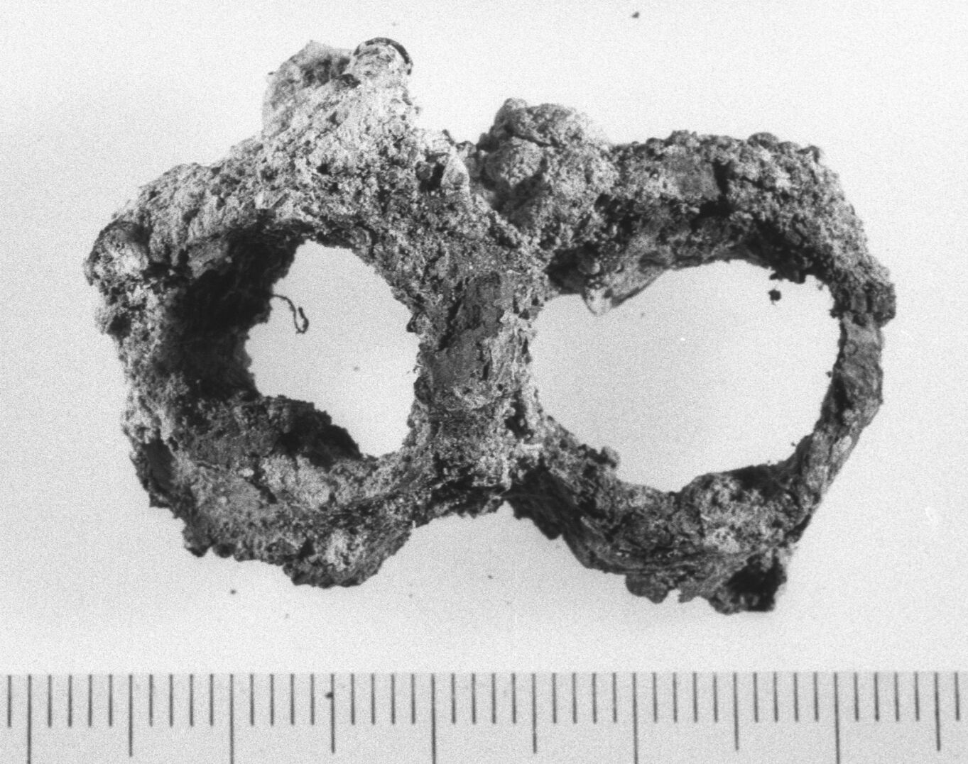 anello/ serie (secc. IV - III a.C)