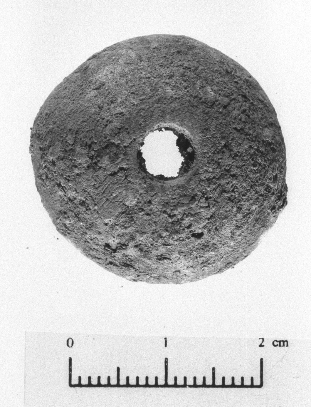 borchia (sec. V a.C)