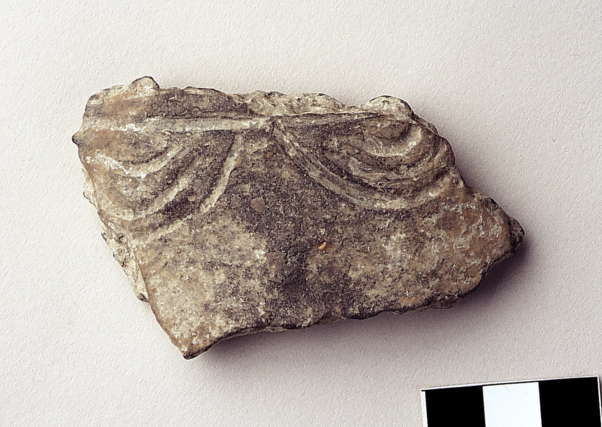 parete convessa - bronzo medio 1 (bronzo medio)