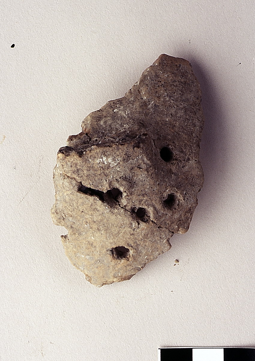 colino - bronzo antico 2 (bronzo antico)