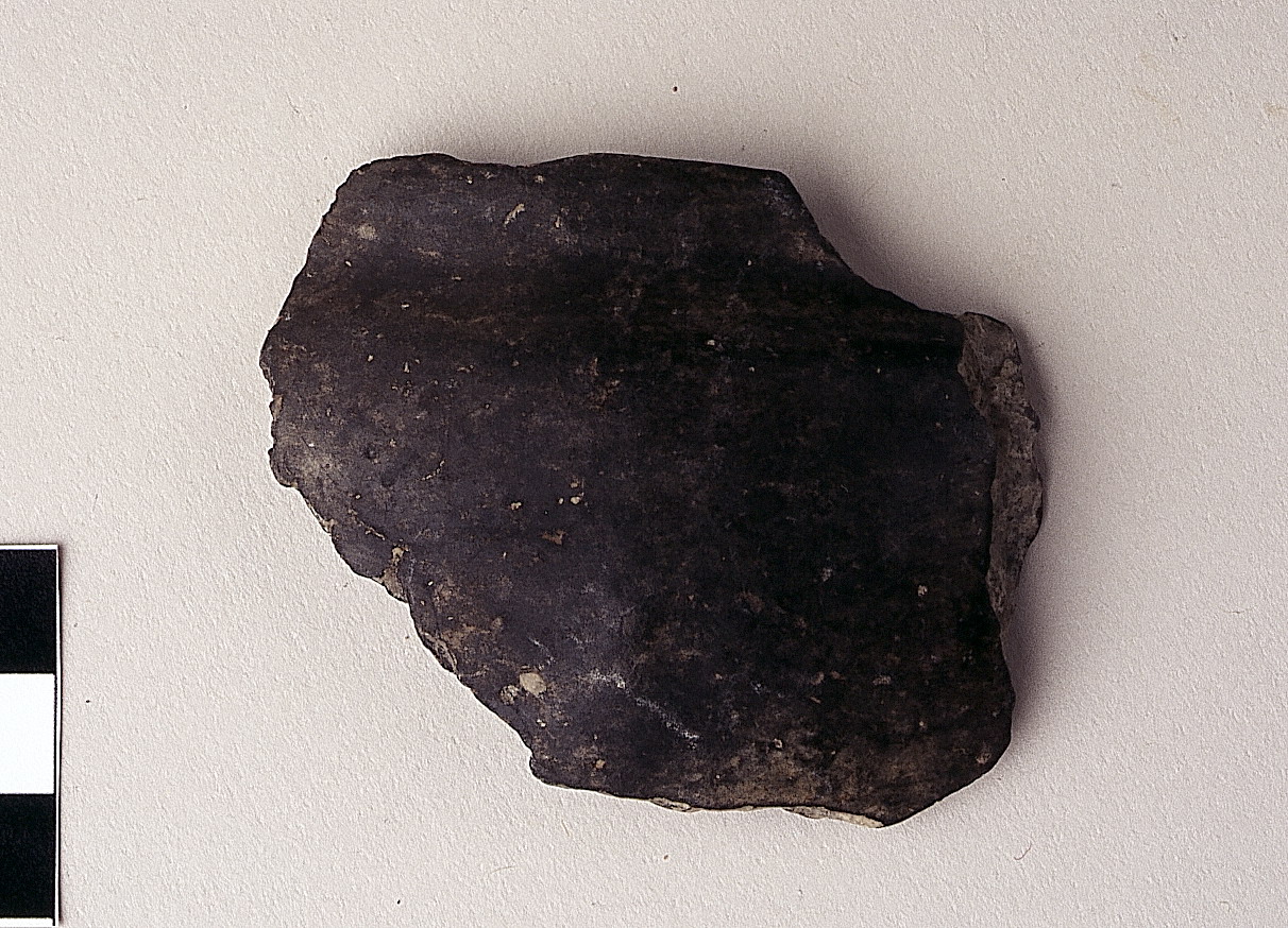 ciotola - bronzo medio 1 (inizio bronzo medio)