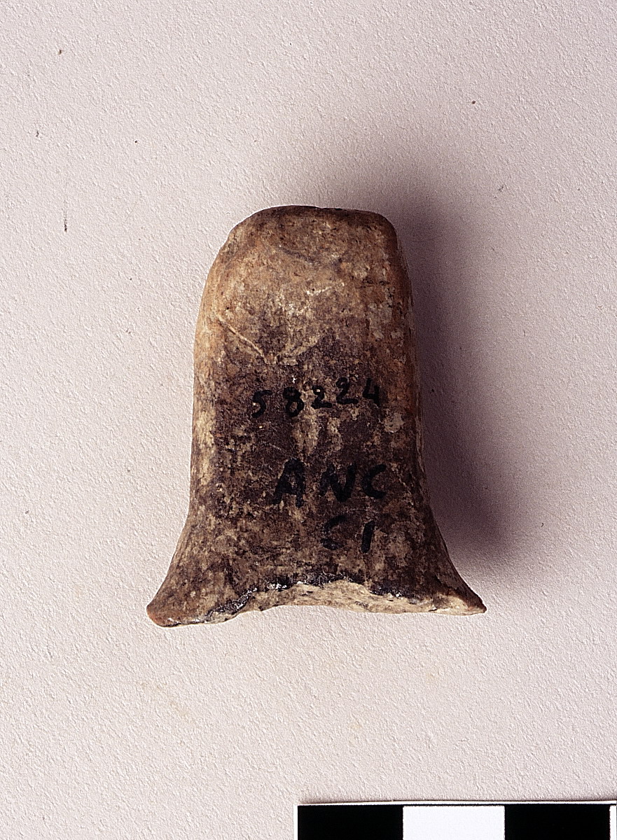 presa a linguetta verticale - bronzo antico2-bronzo medio1 (bronzo antico-medio)
