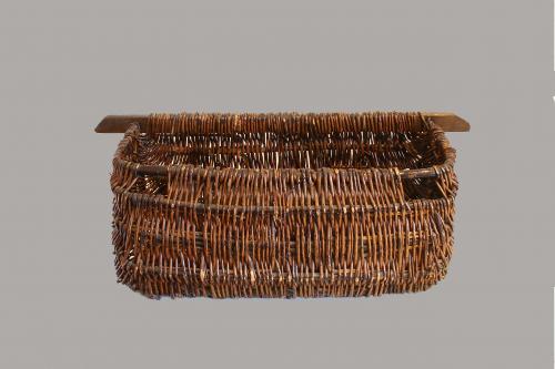 corbello, corbelli, utensili da lavoro - ambito calabrese (sec. XX prima metà, da 1900 a 1949)