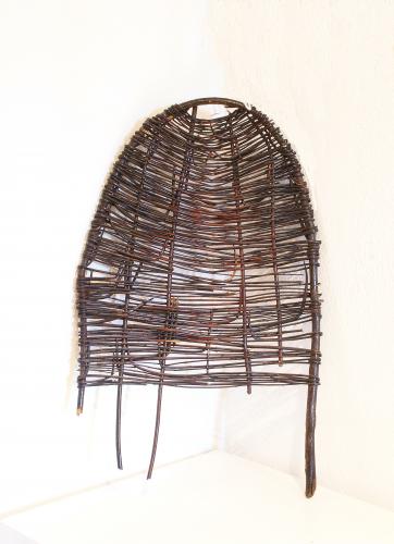 graticcio, graticci, utensili domestici - ambito calabrese (sec. XX prima metà, da 1900 a 1949)