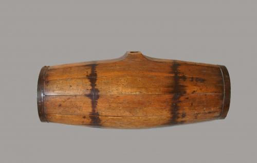 barilotto, barili, utensili da lavoro - ambito calabrese (sec. XX prima metà, da 1900 a 1949)