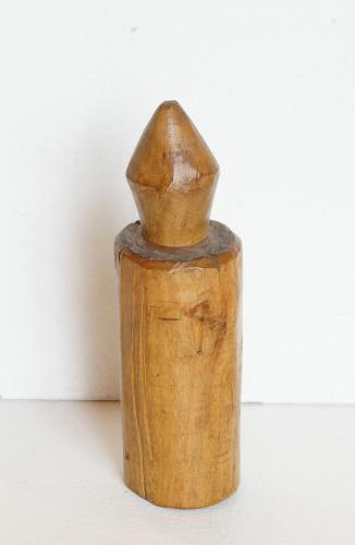 forma, forme, utensili da lavoro - ambito calabrese (sec. XX prima metà, da 1900 a 1949)