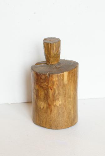 forma, forme, utensili da lavoro - ambito calabrese (sec. XX prima metà, da 1900 a 1949)