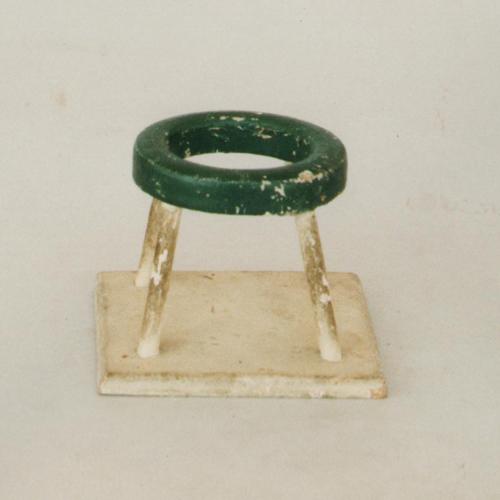 girello, girelli, utensili domestici - artigianato contadino (sec. XX prima metà, da 1900 a 1949)