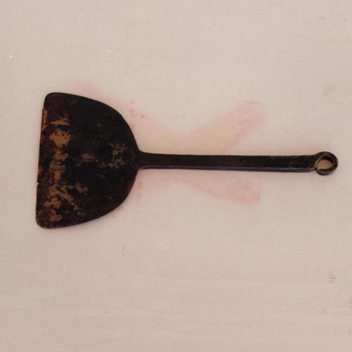 radimadia, radimadie, utensili domestici - artigianato contadino (sec. XX prima metà, da 1900 a 1949)